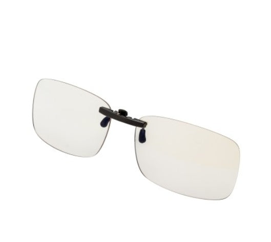 Unisex UV400 Computer Safety Glasses